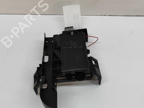 Cable VOLVO XC90 II (256) B5 Mild-Hybrid | BP28562223E12 