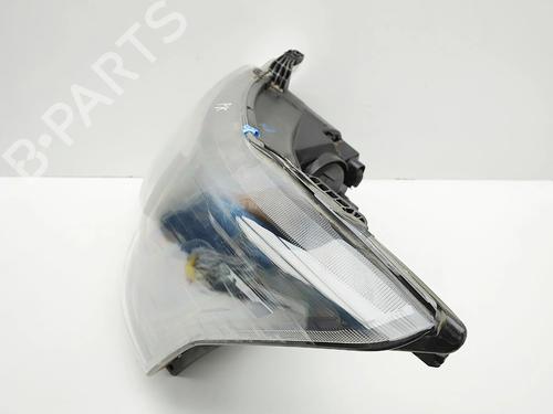 Left headlight FORD TRANSIT V363 Van (FCD, FDD) 2.0 EcoBlue | BP37642790C28 - Image 4