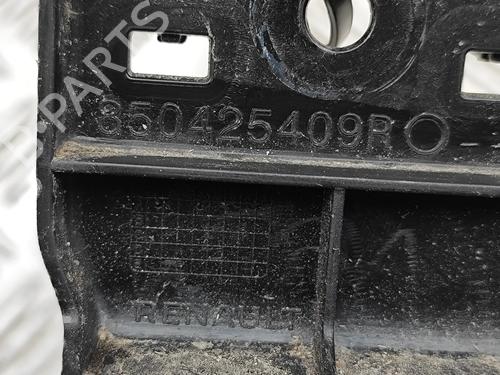 Rear bumper bracket RENAULT AUSTRAL E-TECH 200 Hybrid (HGM2) | BP33962143C159  - Image 6