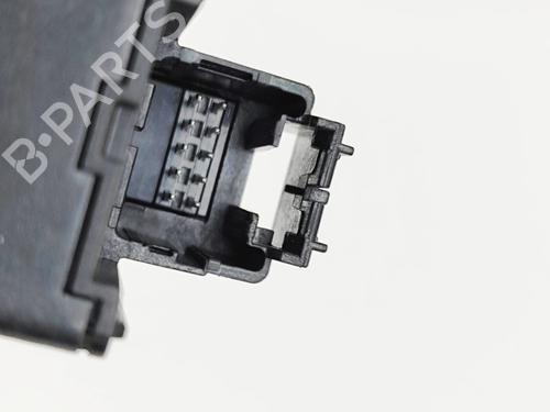 Switch ALFA ROMEO GIULIA (952_) 2.0 (952ABA25B) | BP36275399I30  - Image 6