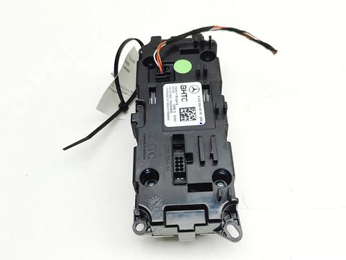 Control unit MERCEDES-BENZ EQS (V297) EQS 450+ (297.123) | BP39030597M11 - Image 4