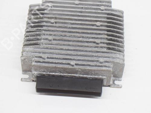 Used Electronic module TESLA MODEL S (5YJS) P100D AWD (772 hp) 7799968