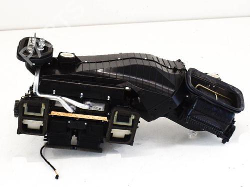 Heater matrix MERCEDES-BENZ E-CLASS Convertible (A207) E 350 (207.459) | BP14668215M63 