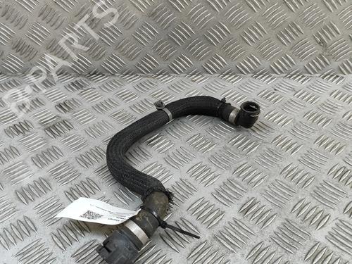 Used Pipe Pipe OPEL AMPERA (R12) EV 150 (151 hp) 27331127 27331127