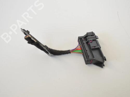 Wiring harness PORSCHE CAYENNE (92A) 4.8 GTS | BP33367686E16 - Image 3