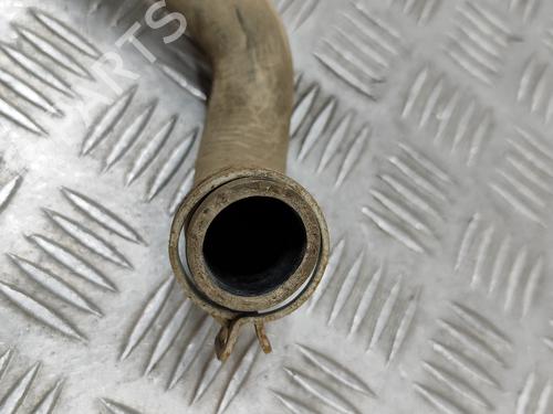 Pipe FORD RANGER (TKE) 2.2 TDCi 4x4 | BP25614567M125 