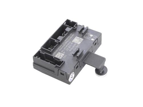 Electronic module PORSCHE CAYENNE (92A) 4.2 S Diesel | BP30249511M83