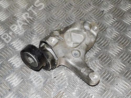 Used Other VW GOLF V (1K1) 1.6 FSI (115 hp) 6733938