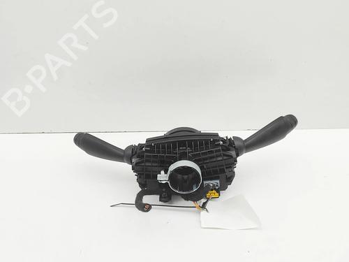 Steering column stalk VOLVO XC40 (536) T3 | BP39884409I23 - Image 4