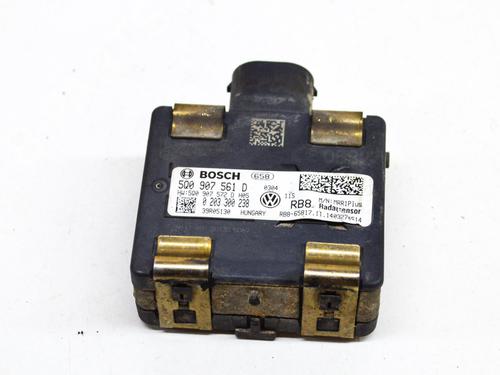 Used Electronic module SKODA OCTAVIA III (5E3, NL3, NR3) 1.6 TDI (105 hp) 14645681