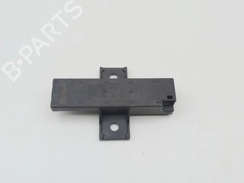 Elektronisk modul Elektronisk modul 38707230 38707230