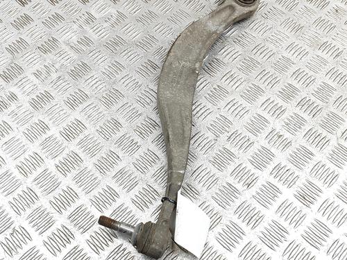 Left rear suspension arm BMW 5 Touring (F11) M 550 d xDrive | BP30004635M14 