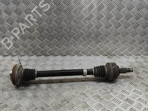 Used Left rear driveshaft Left rear driveshaft ALFA ROMEO STELVIO (949_) 2.9 Q4 (949.AXG2A, 949.AXH2A, 949.AXS2A) (510 hp) 33373335 33373335