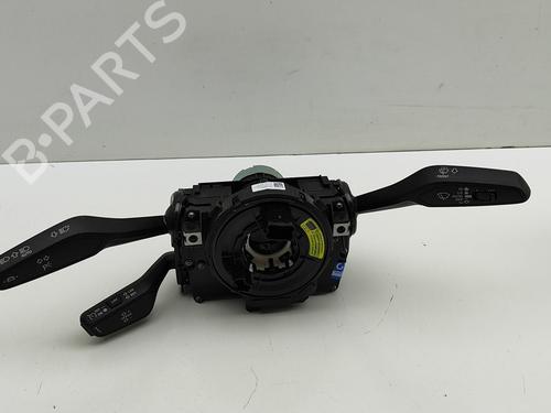 Used Steering column stalk AUDI A5 Sportback (F5A, F5F) 40 TFSI Mild Hybrid (204 hp) 28436635