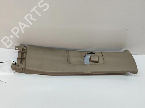 Andre TOYOTA LAND CRUISER PRADO (_J12_) 3.0 D-4D (KDJ120, KDJ125) (163 hp) 23865655