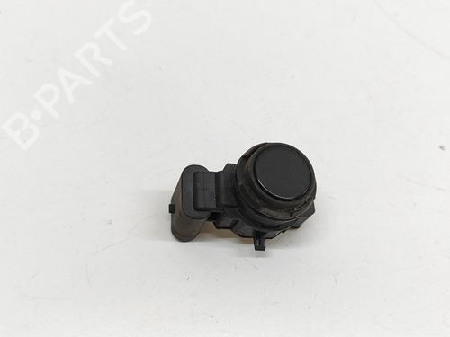 Used Electronic module VW TIGUAN (AD1, AX1) 1.4 eHybrid (245 hp) 28091259