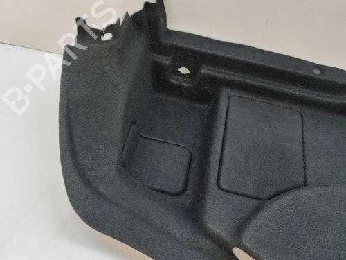 Boot lining MERCEDES-BENZ E-CLASS (W213) E 220 d (213.004) | BP26652845I3 - Image 3