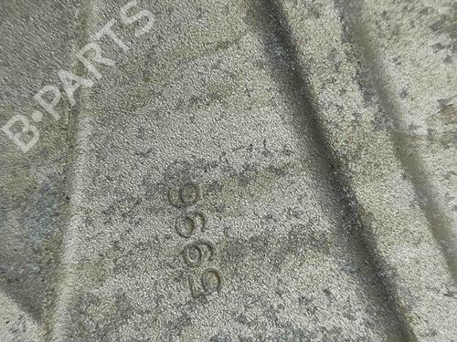 Front differential BMW 3 (G20, G80, G28) 320 d xDrive | BP29829623M23