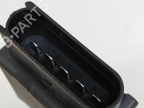 Electronic module SEAT ATECA (KH7, KHP) 1.0 TSI | BP18165476M83 - Image 5