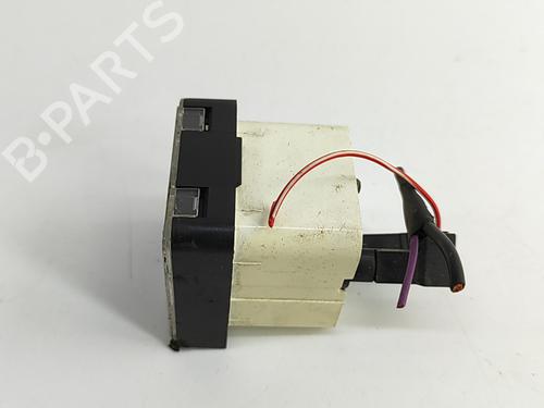 Display monitor LAND ROVER RANGE ROVER II (P38A) 4.6 4x4 | BP28431843C48