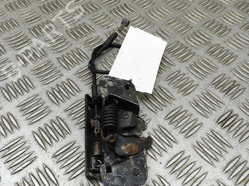 Hood lock KIA SPORTAGE III (SL) 1.7 CRDi | BP30544634C133