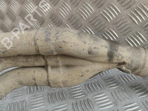 Other TRIUMPH MOTORCYCLES SPRINT Sprint ST (215NA) | BP28565661O1 