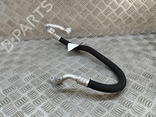 AC pipe BMW X7 (G07) xDrive 40 d Mild-Hybrid | BP27772614M126