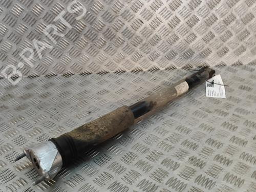 Used Right rear shock absorber MERCEDES-BENZ CLA (C118) CLA 200 (118.387) (163 hp) 28446627