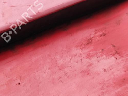 Other CHEVROLET CAMARO 3.4 V6 | BP29830719O1 