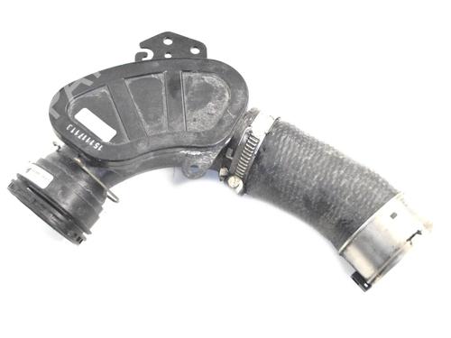 Pipe JAGUAR E-PACE (X540) 2.0 D180 AWD | BP33345120M125 - Image 2