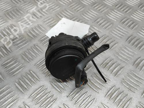 Auxiliary water pump MERCEDES-BENZ CLA (C118) CLA 200 (118.387) | BP28432017M111