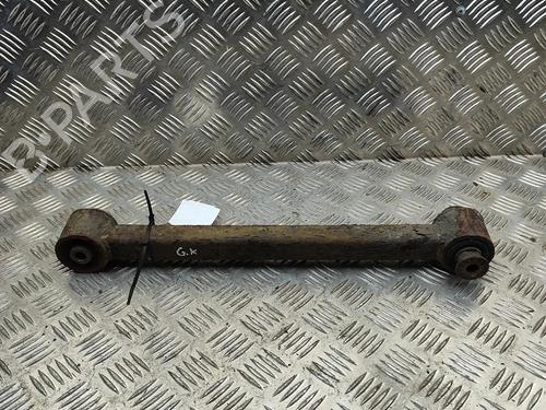 Used Left rear suspension arm DODGE NITRO 2.8 CRD 4WD (177 hp) 28546525