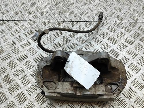 Right front brake caliper TESLA MODEL 3 (5YJ3) EV AWD | BP33732388M104 - Image 6