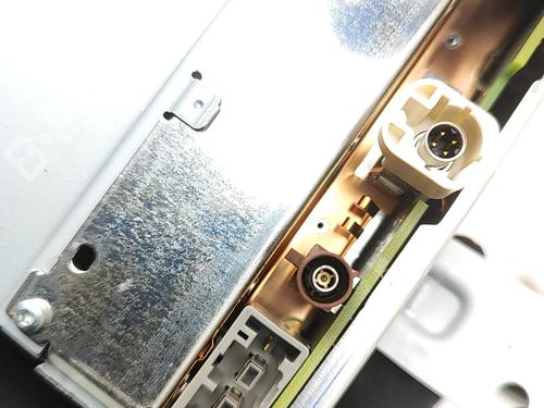 Electronic module NISSAN LEAF (ZE1) Electric | BP33798153M83 - Image 7