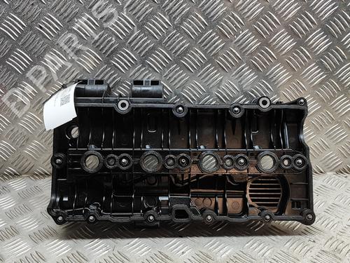 Valve cover FORD TRANSIT V363 Van (FCD, FDD) 2.2 TDCi RWD | BP16141783M124 