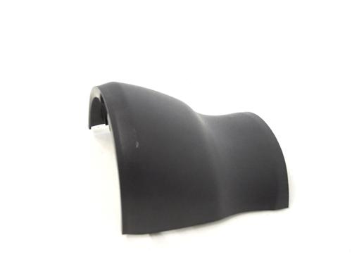 Used Middle console Middle console NISSAN JUKE (F15) 1.5 dCi (110 hp) 33341014 33341014