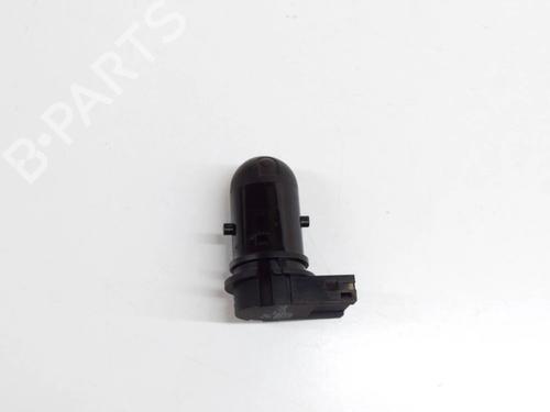 Elektronisk sensor OPEL MOKKA / MOKKA X (J13) 1.4 (_76) (140 hp) 10707318