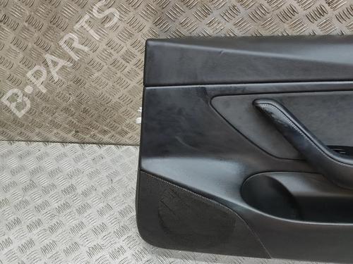 Front right panel TESLA MODEL 3 (5YJ3) EV | BP33395660C59 - Image 2