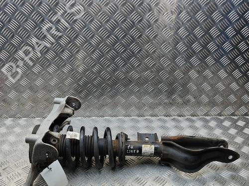 Left front shock absorber TESLA MODEL 3 (5YJ3) EV AWD | BP33732395M16 - Image 4