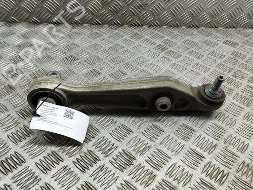 Used Right front suspension arm TESLA MODEL 3 (5YJ3) EV AWD (441 hp) 27765015