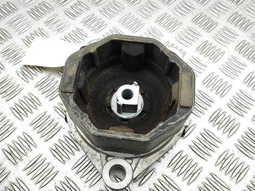 Used Engine mount Engine mount VOLVO XC40 (536) Recharge AWD (408 hp) 36415526 36415526