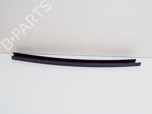 door-moulding-trim-bmw-x3-g01-f97-g08-2017-27764553 main image