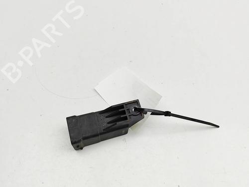 Andre IVECO DAILY VI Platform/Chassis 35S21, 35C21, 40C21, 45C21, 50C21, 60C21, 65C21, 70C21 | BP31903282O1 