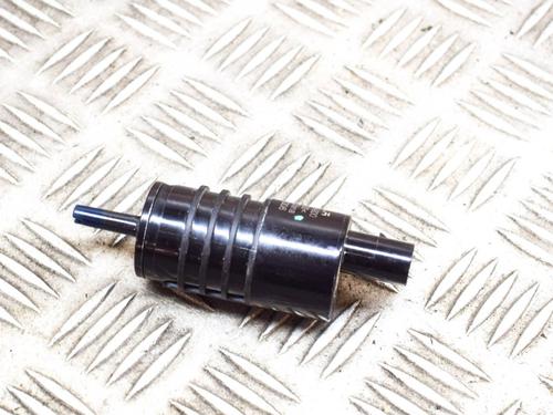 Washer pump TESLA MODEL 3 (5YJ3) EV AWD | BP27761862E24 