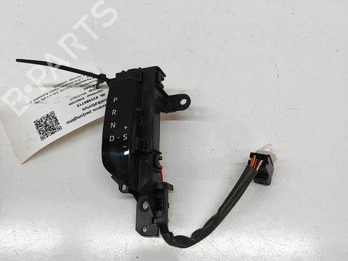 Used Electronic module TOYOTA RAV 4 V (_A5_, _H5_) 2.5 Hybrid AWD (AXAH54, AXAL54) (222 hp) 28676125