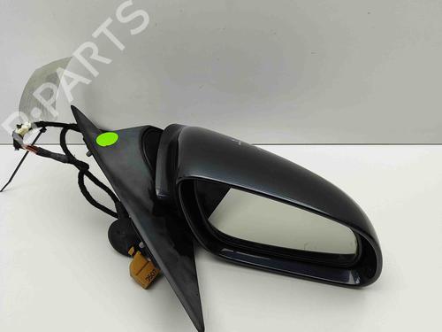 Retrovisore destro AUDI A8 D3 (4E2, 4E8) 3.7 quattro (280 hp) 24142522