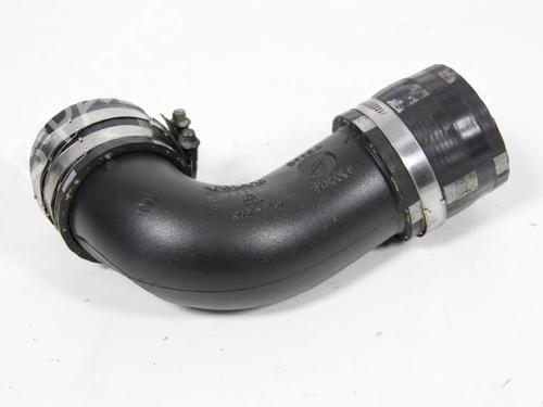 Intercooler-rør  VOLVO XC60 I SUV (156) D5 (215 hp) 30256972