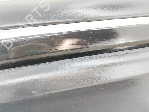 Front right panel PORSCHE CAYENNE (92A) 4.2 S Diesel | BP36390947C59  - Image 6