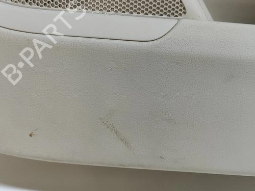 Front right panel JAGUAR I-PACE (X590) EV400 AWD | BP33372626C59 - Image 6