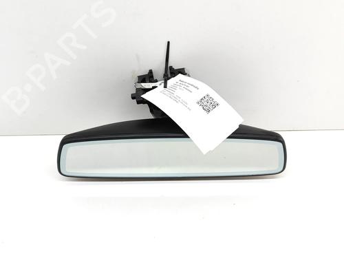 rear-mirror-bmw-i4-g26-2021-27769384 main image